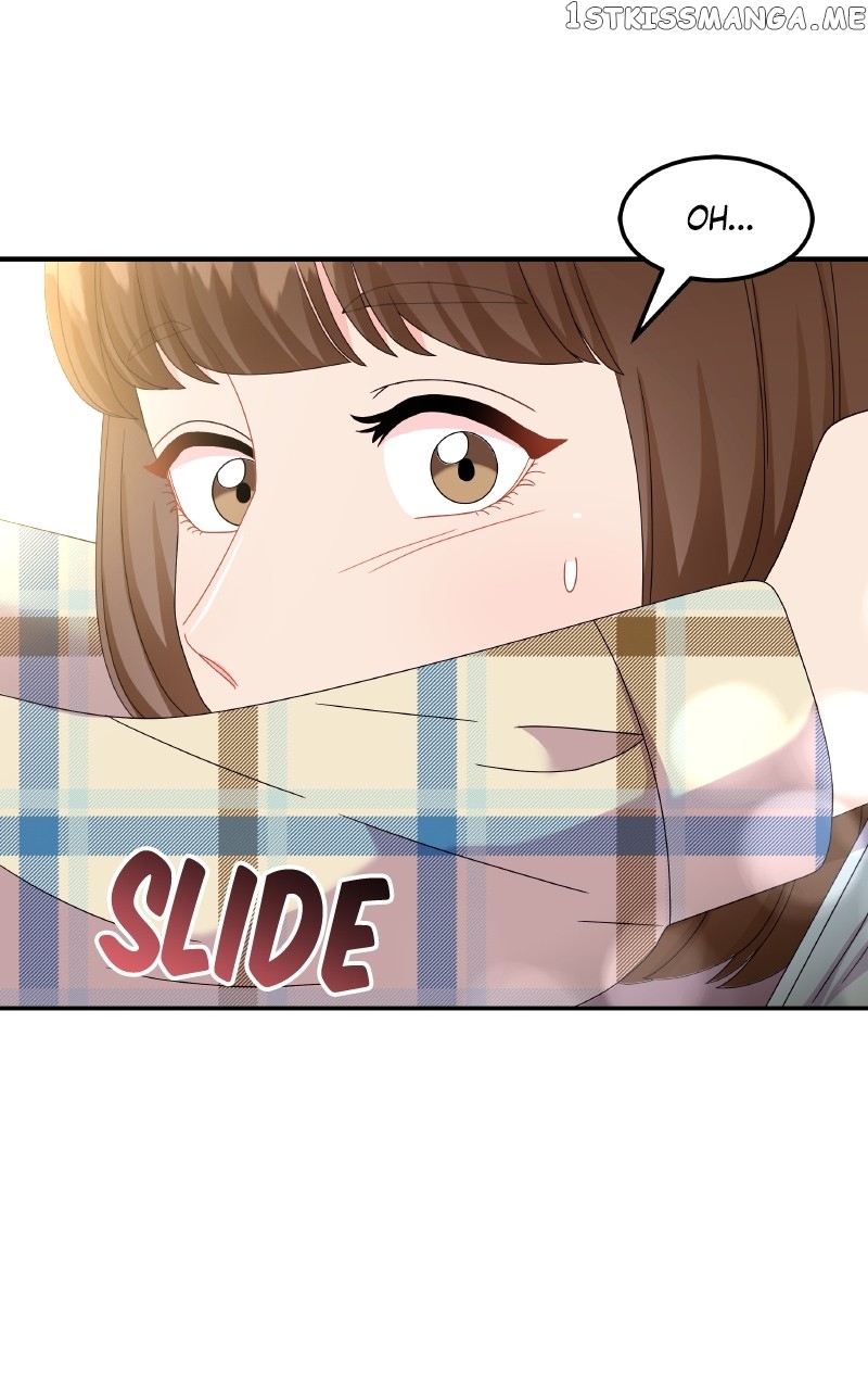 Extraordinary Attorney Woo Chapter 28 - page 90