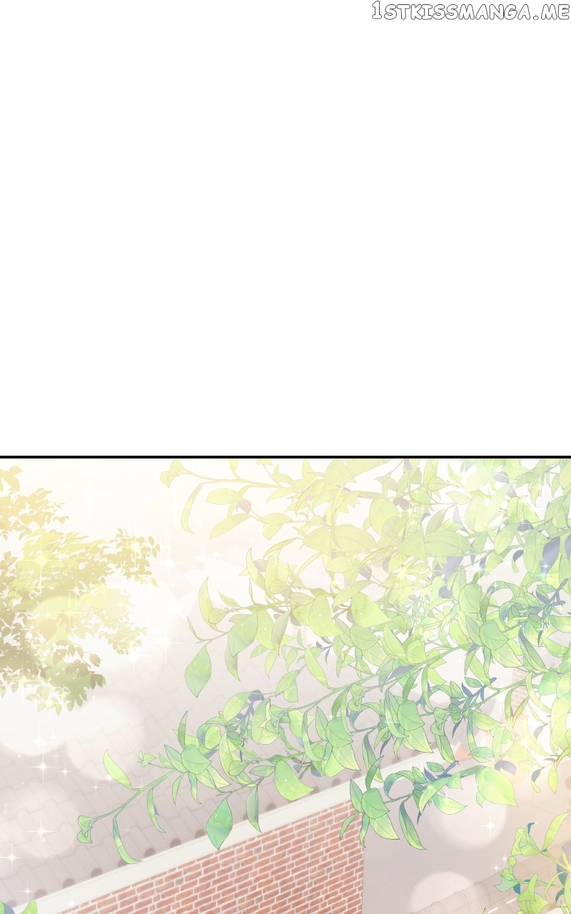 Extraordinary Attorney Woo Chapter 28 - page 91