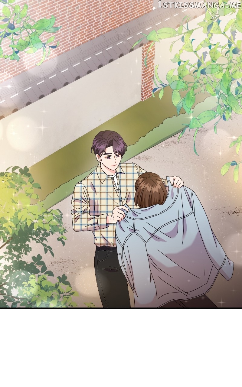 Extraordinary Attorney Woo Chapter 28 - page 92