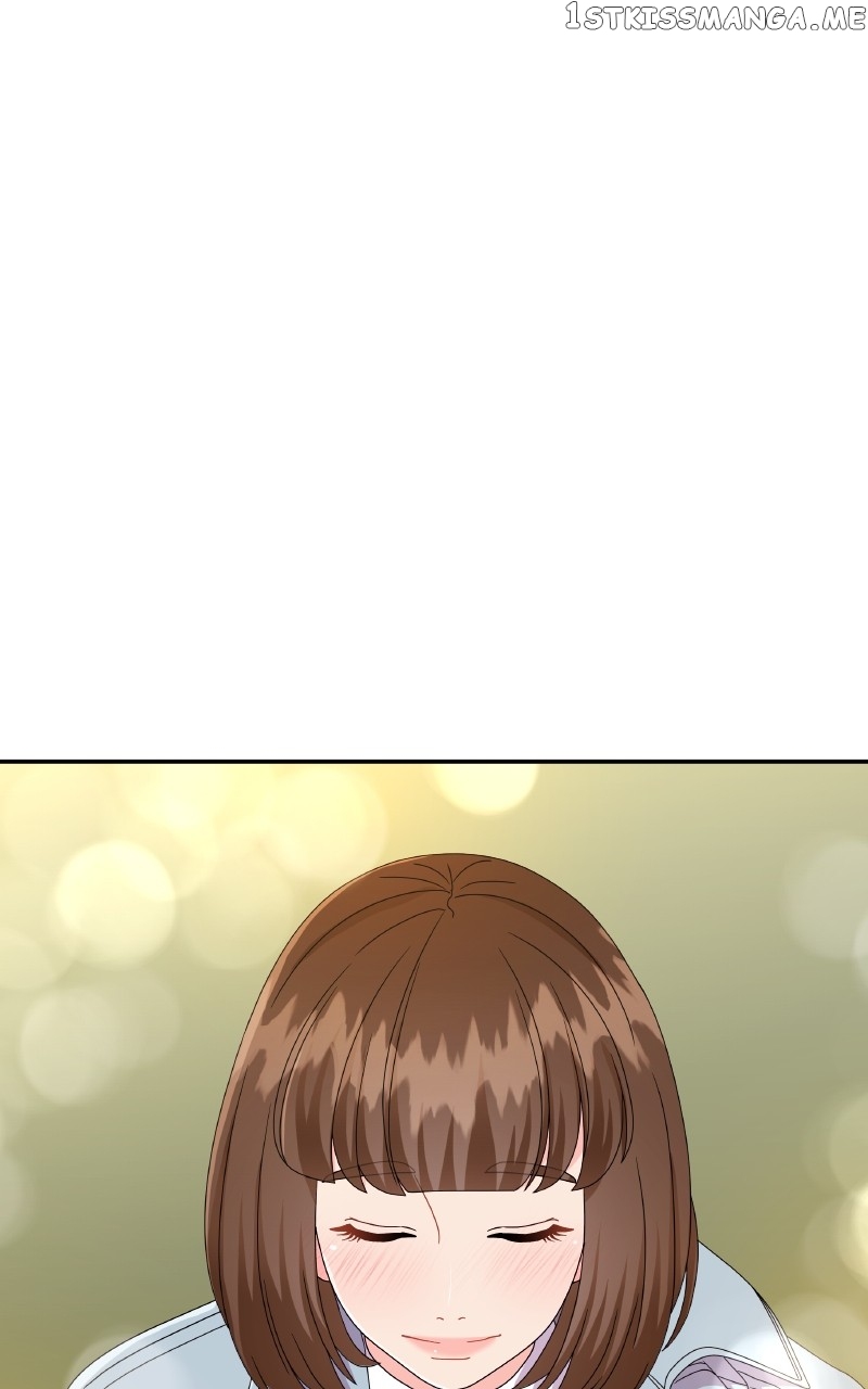 Extraordinary Attorney Woo Chapter 28 - page 93