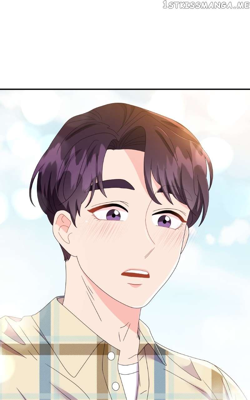 Extraordinary Attorney Woo Chapter 28 - page 95