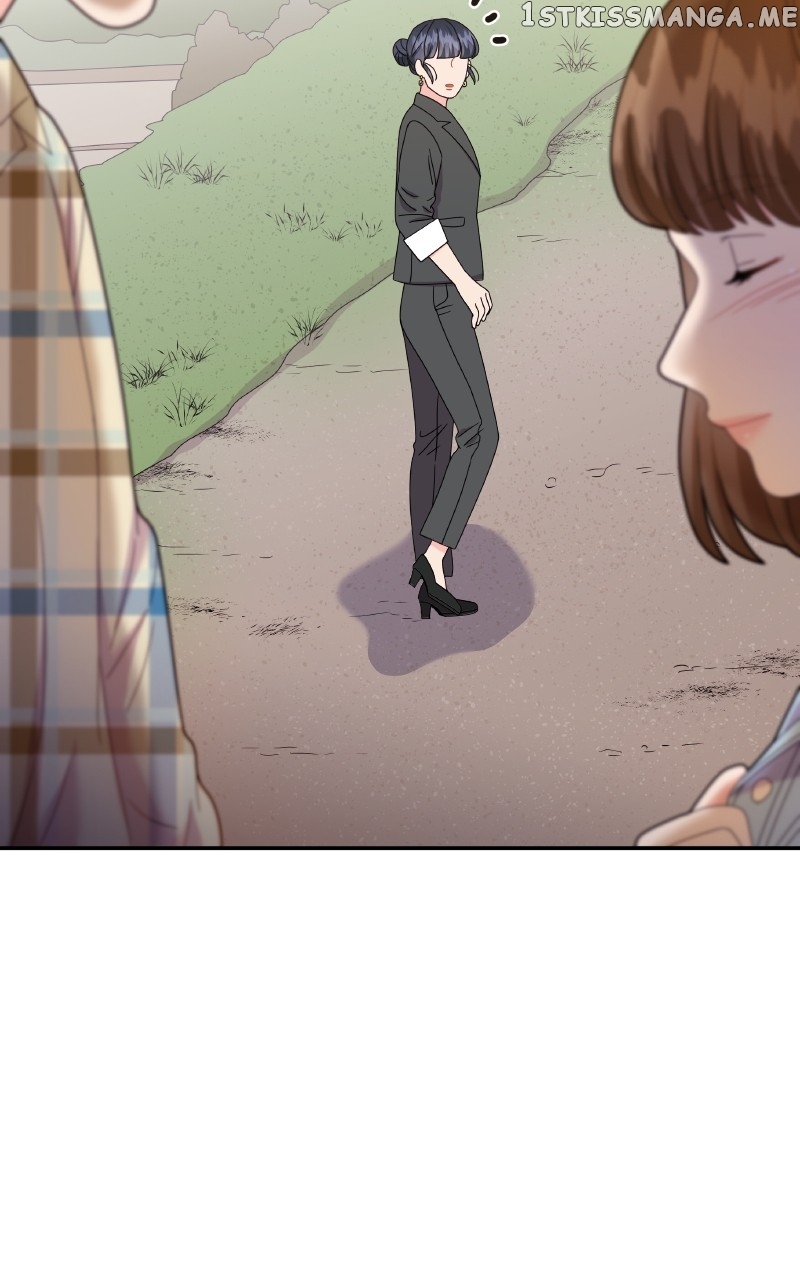 Extraordinary Attorney Woo Chapter 28 - page 97