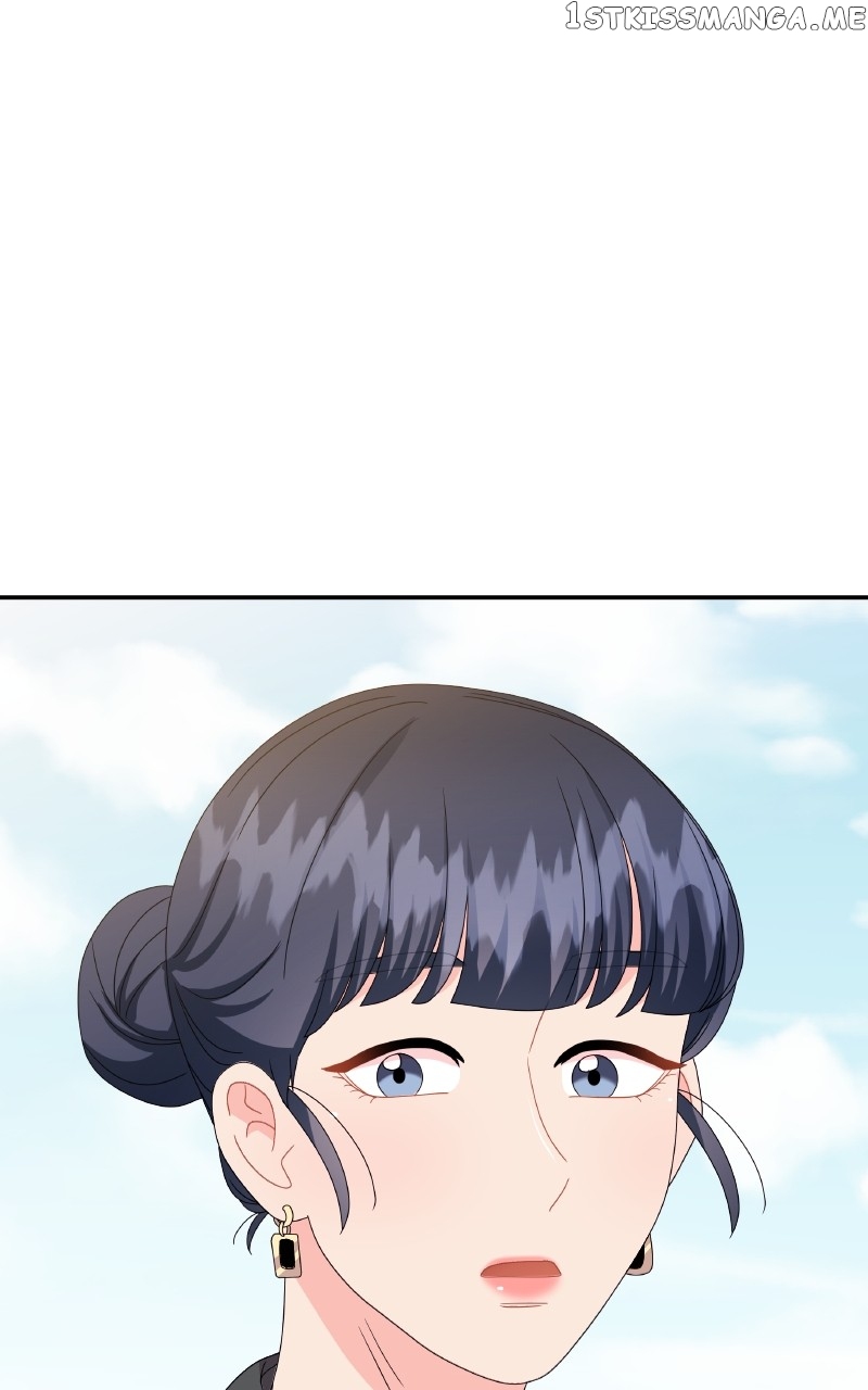 Extraordinary Attorney Woo Chapter 28 - page 98