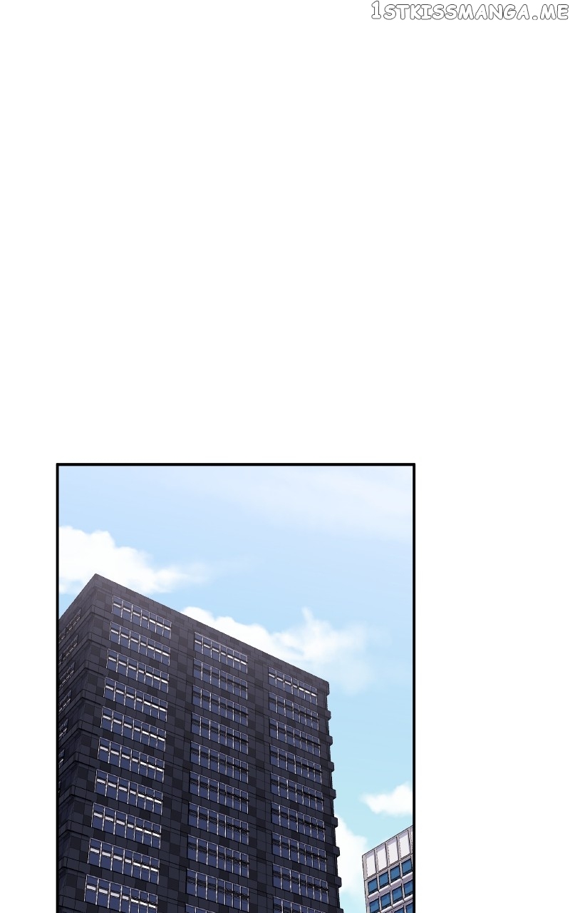 Extraordinary Attorney Woo Chapter 27 - page 1