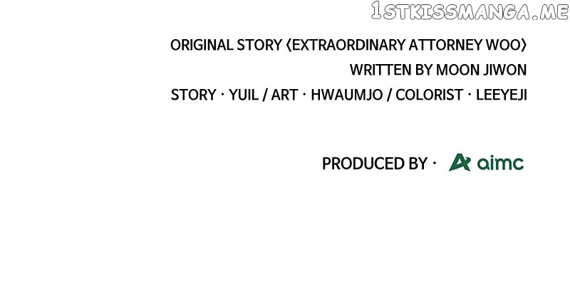 Extraordinary Attorney Woo Chapter 27 - page 101