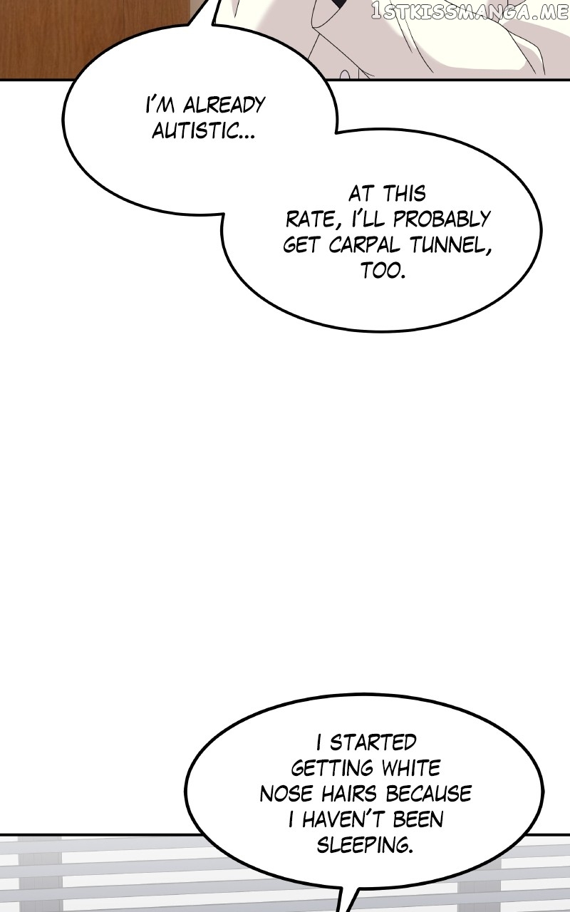 Extraordinary Attorney Woo Chapter 27 - page 11