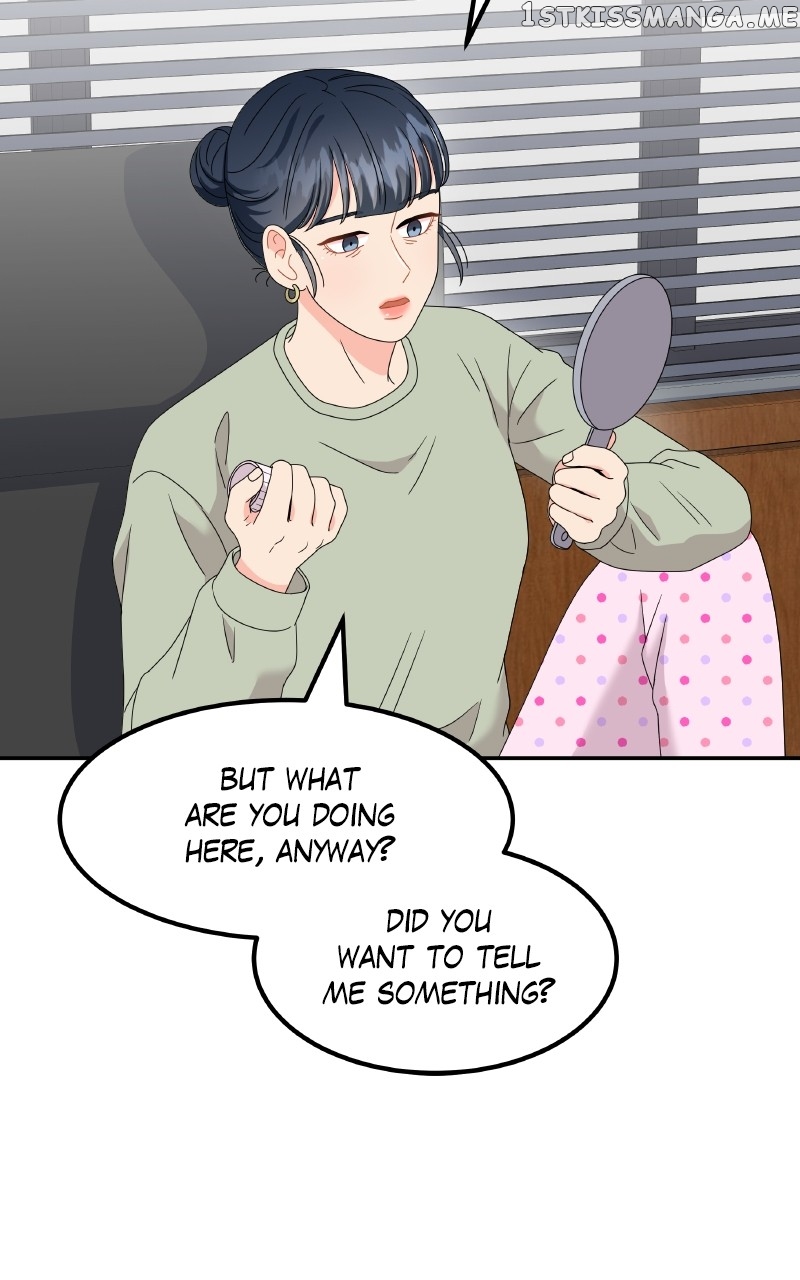 Extraordinary Attorney Woo Chapter 27 - page 12