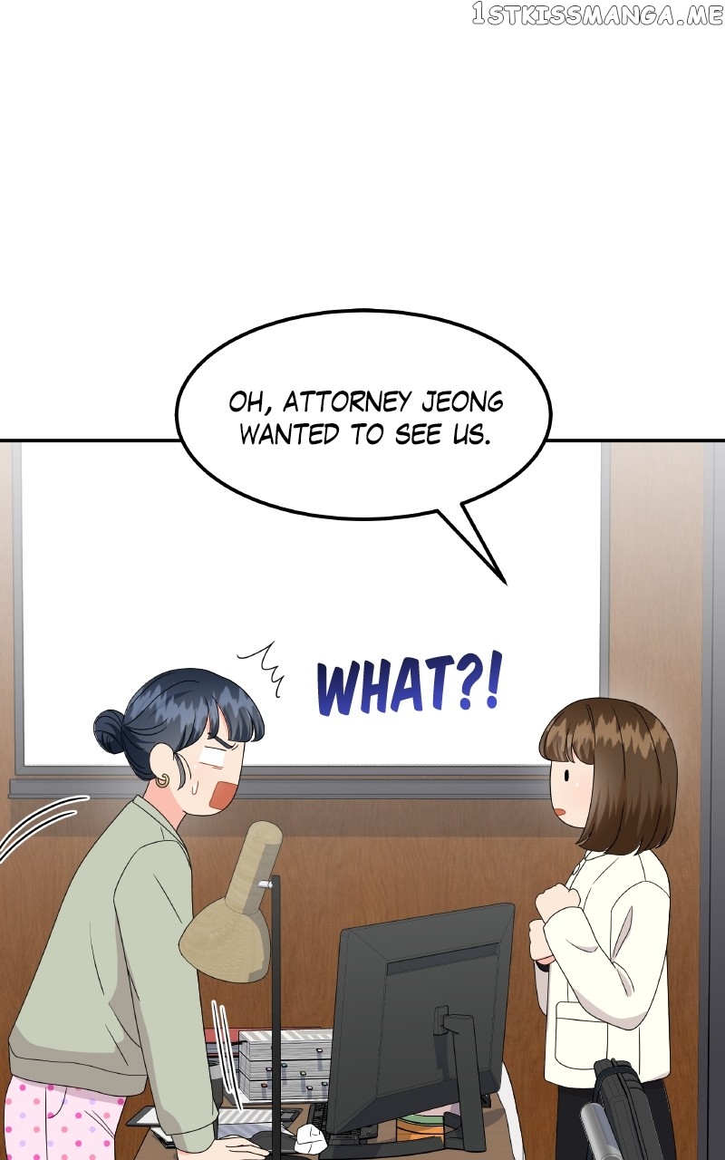 Extraordinary Attorney Woo Chapter 27 - page 13