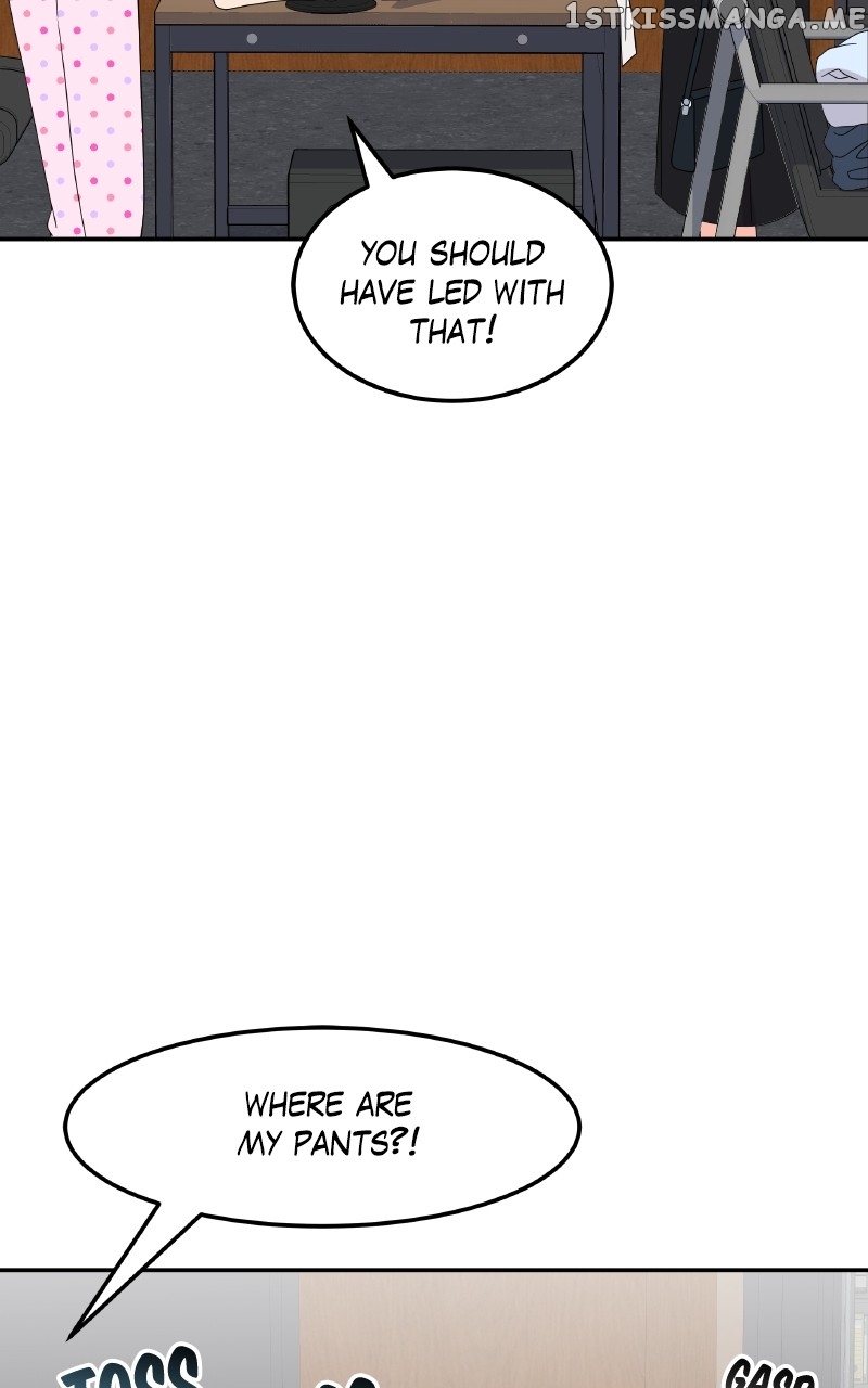 Extraordinary Attorney Woo Chapter 27 - page 14
