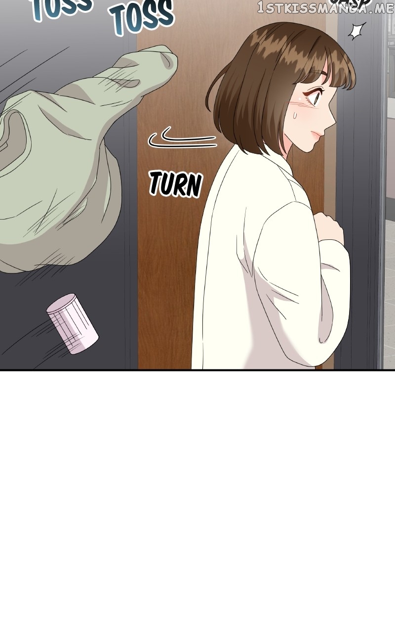 Extraordinary Attorney Woo Chapter 27 - page 15