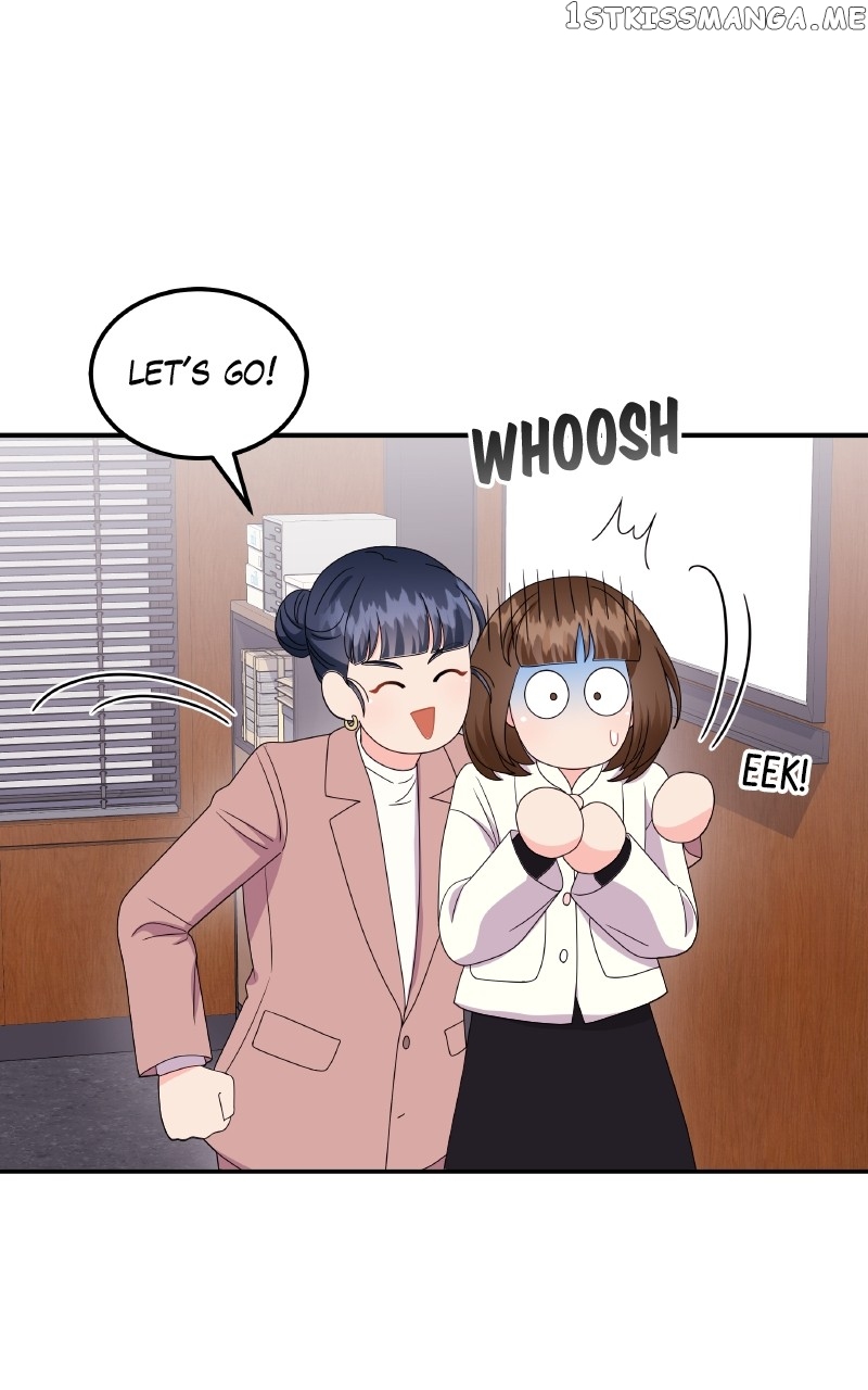 Extraordinary Attorney Woo Chapter 27 - page 16