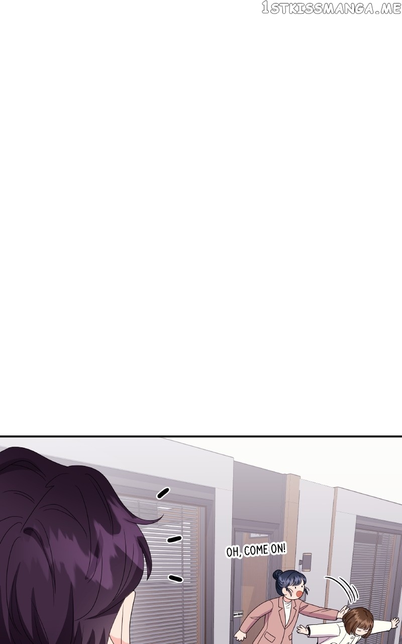 Extraordinary Attorney Woo Chapter 27 - page 17