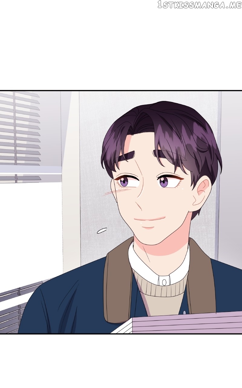 Extraordinary Attorney Woo Chapter 27 - page 19