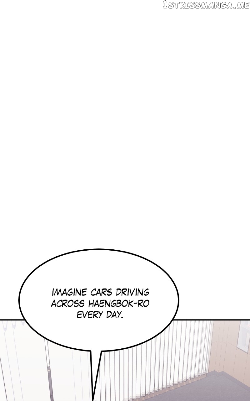 Extraordinary Attorney Woo Chapter 27 - page 24