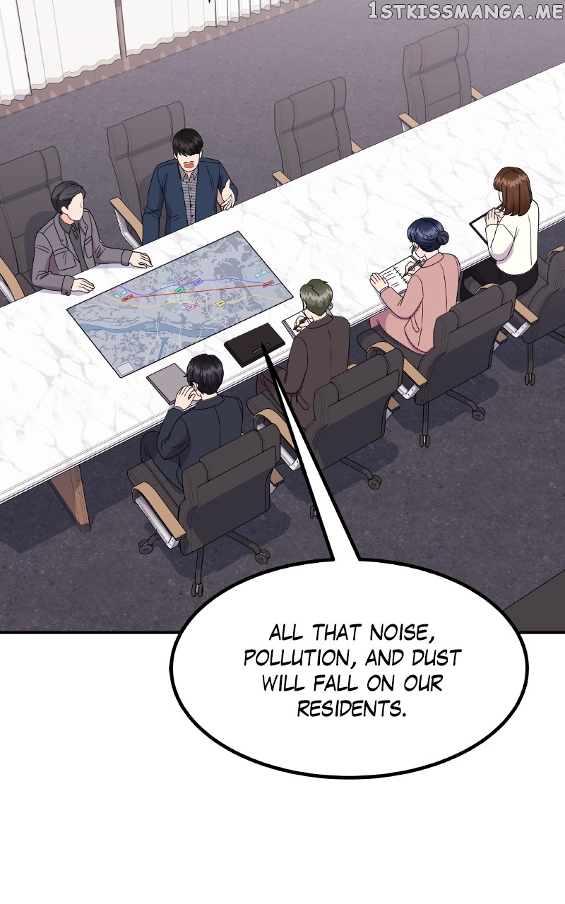 Extraordinary Attorney Woo Chapter 27 - page 25