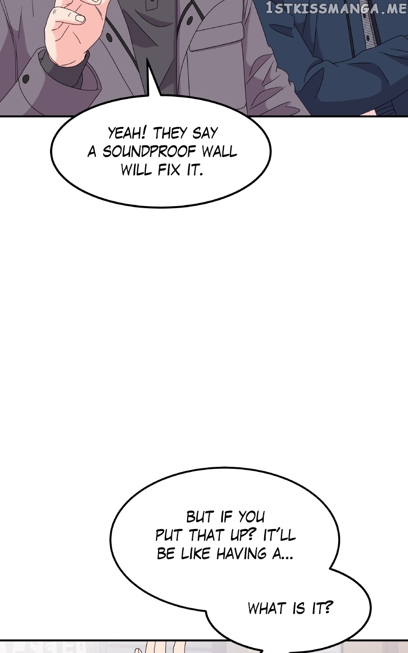 Extraordinary Attorney Woo Chapter 27 - page 27