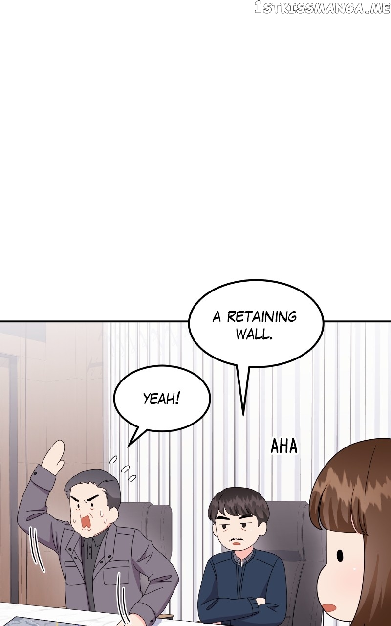 Extraordinary Attorney Woo Chapter 27 - page 29