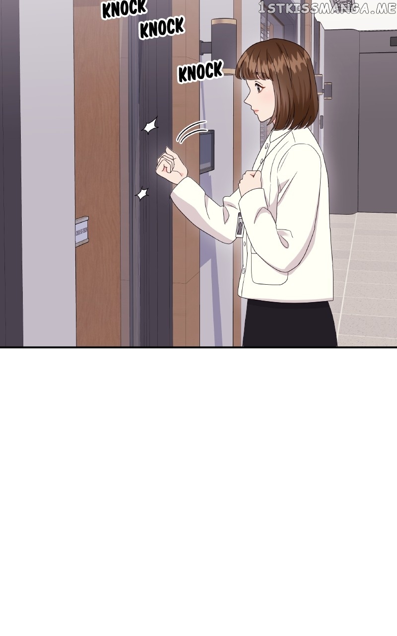 Extraordinary Attorney Woo Chapter 27 - page 3