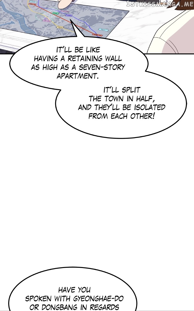 Extraordinary Attorney Woo Chapter 27 - page 30