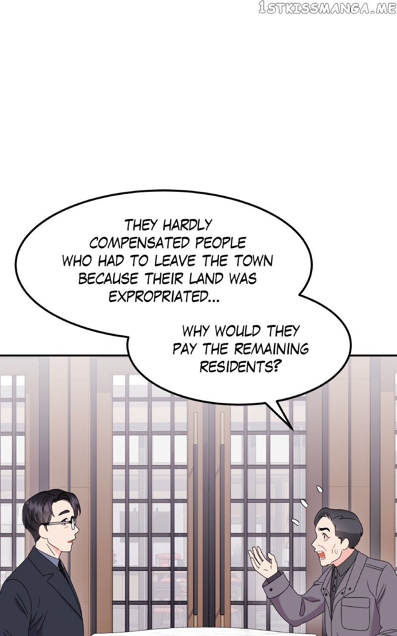 Extraordinary Attorney Woo Chapter 27 - page 32