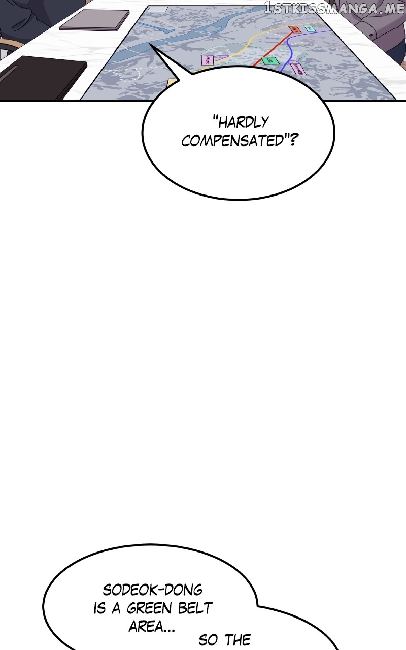 Extraordinary Attorney Woo Chapter 27 - page 33
