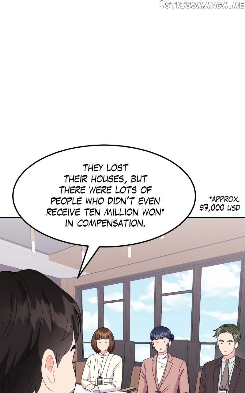 Extraordinary Attorney Woo Chapter 27 - page 35