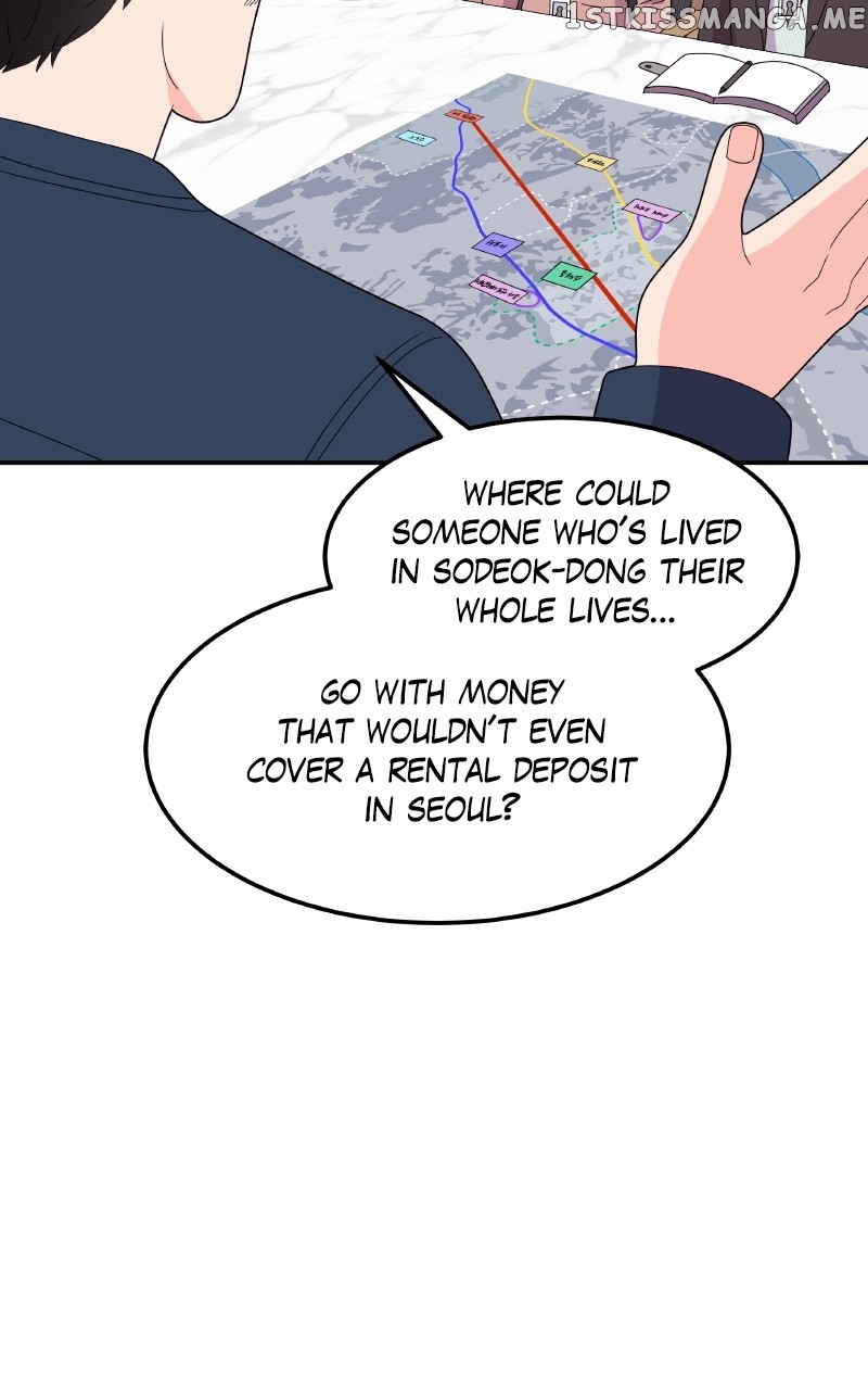 Extraordinary Attorney Woo Chapter 27 - page 36