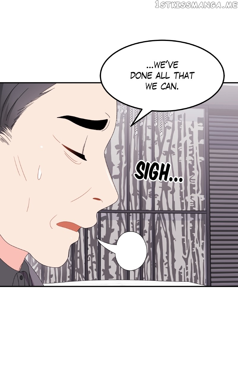 Extraordinary Attorney Woo Chapter 27 - page 37
