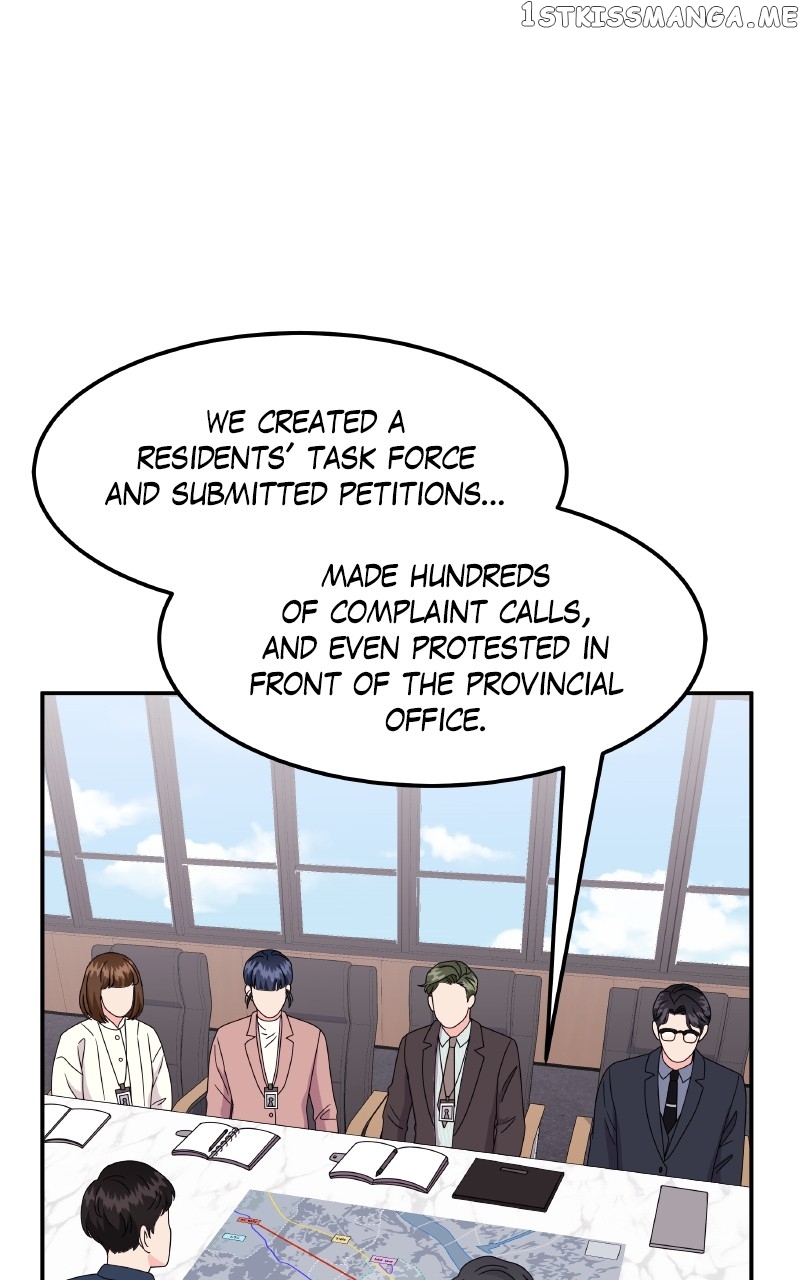 Extraordinary Attorney Woo Chapter 27 - page 38