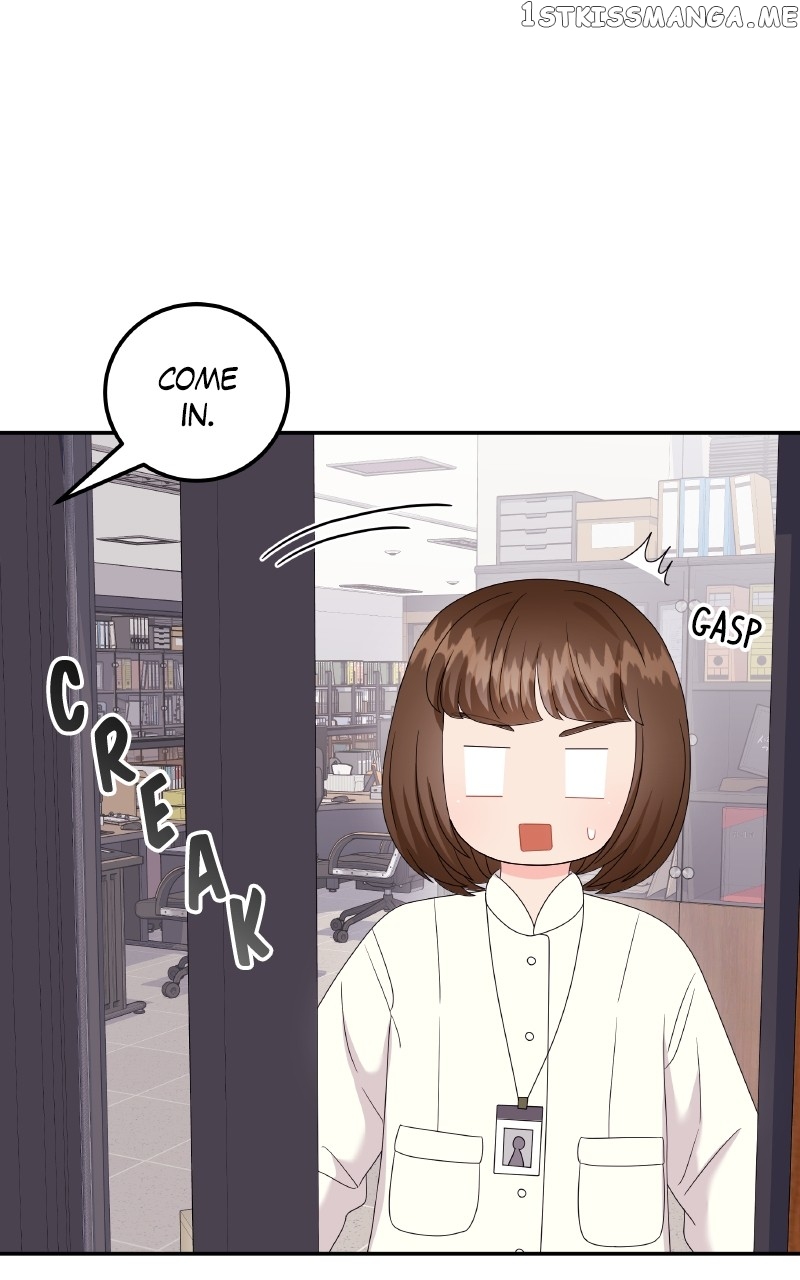 Extraordinary Attorney Woo Chapter 27 - page 4