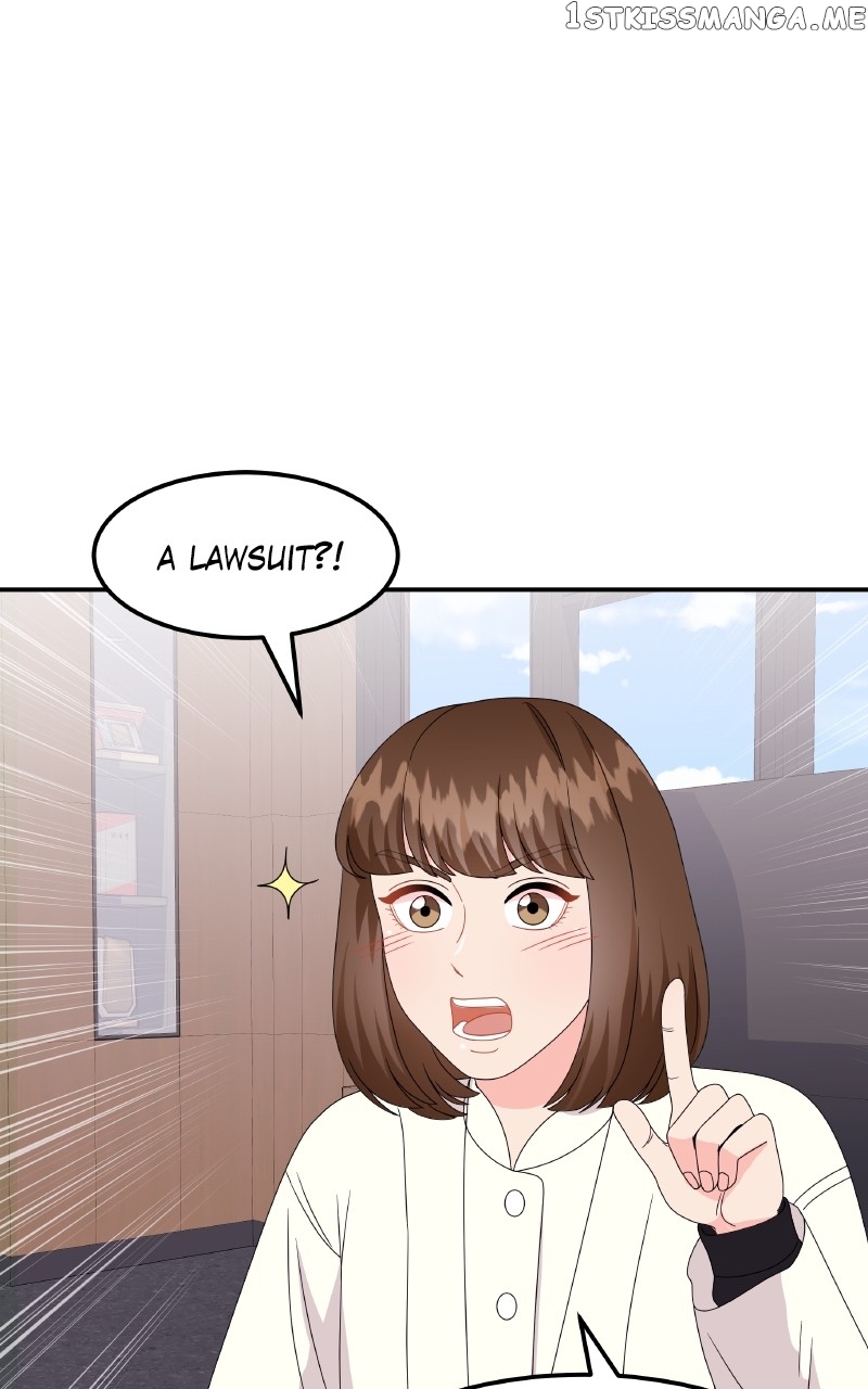 Extraordinary Attorney Woo Chapter 27 - page 41