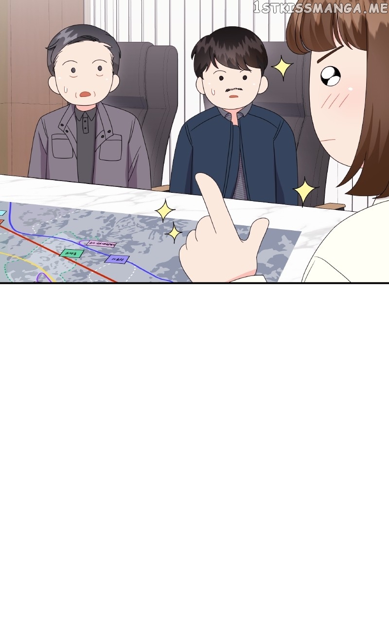 Extraordinary Attorney Woo Chapter 27 - page 43