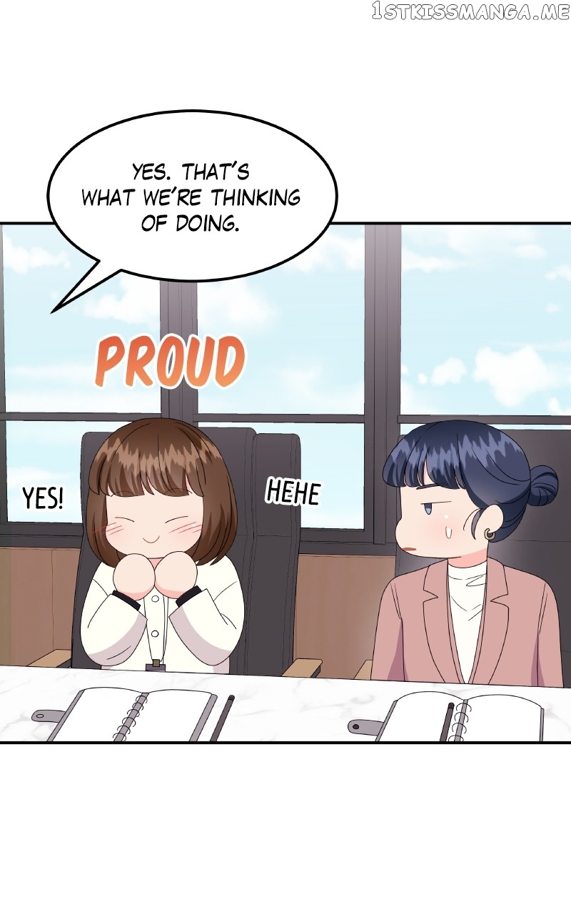 Extraordinary Attorney Woo Chapter 27 - page 44
