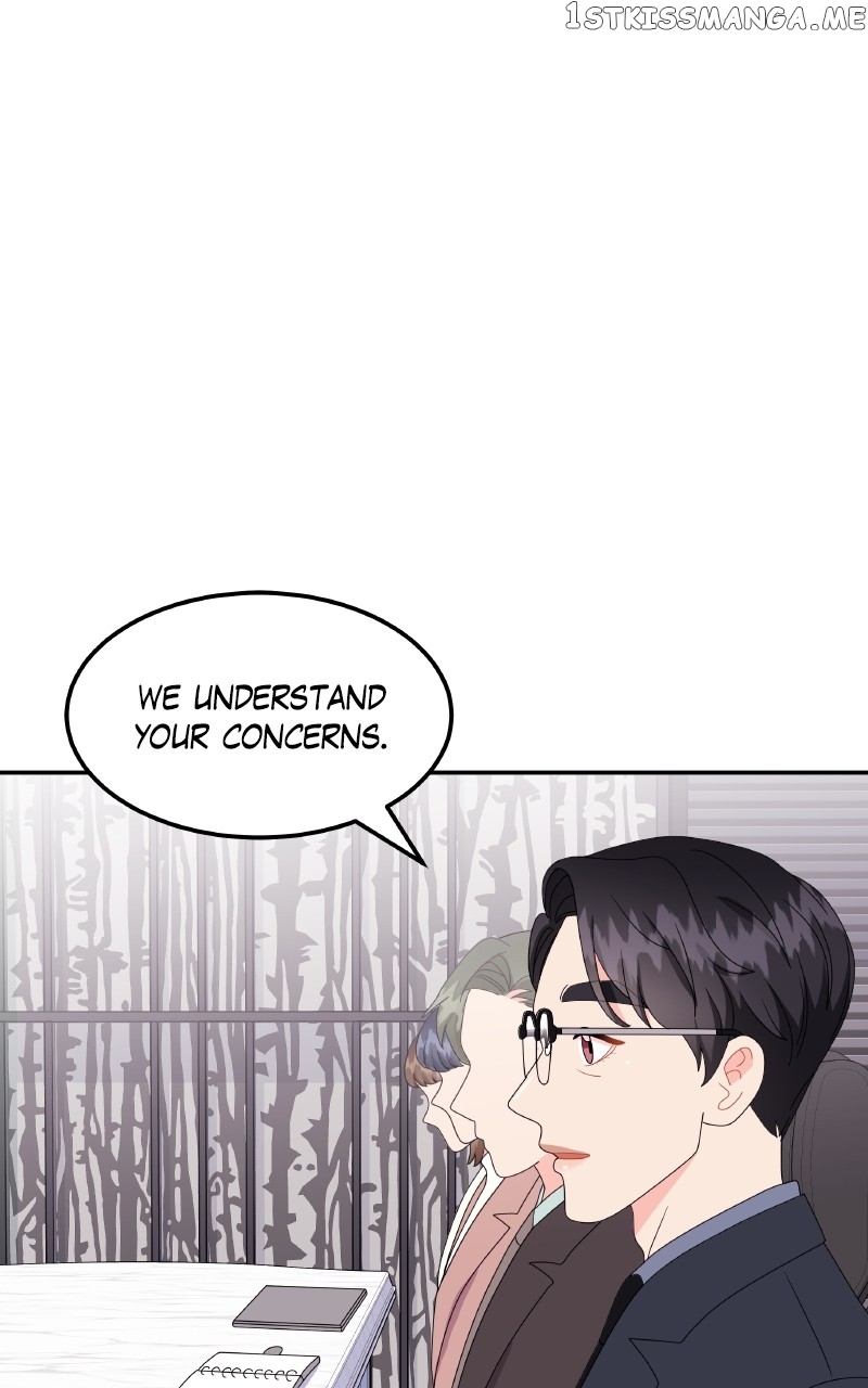 Extraordinary Attorney Woo Chapter 27 - page 45