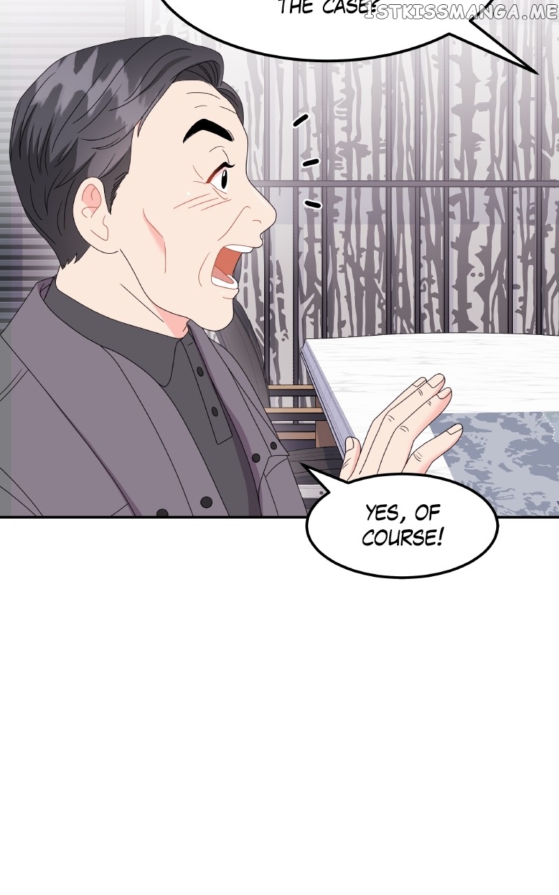 Extraordinary Attorney Woo Chapter 27 - page 47