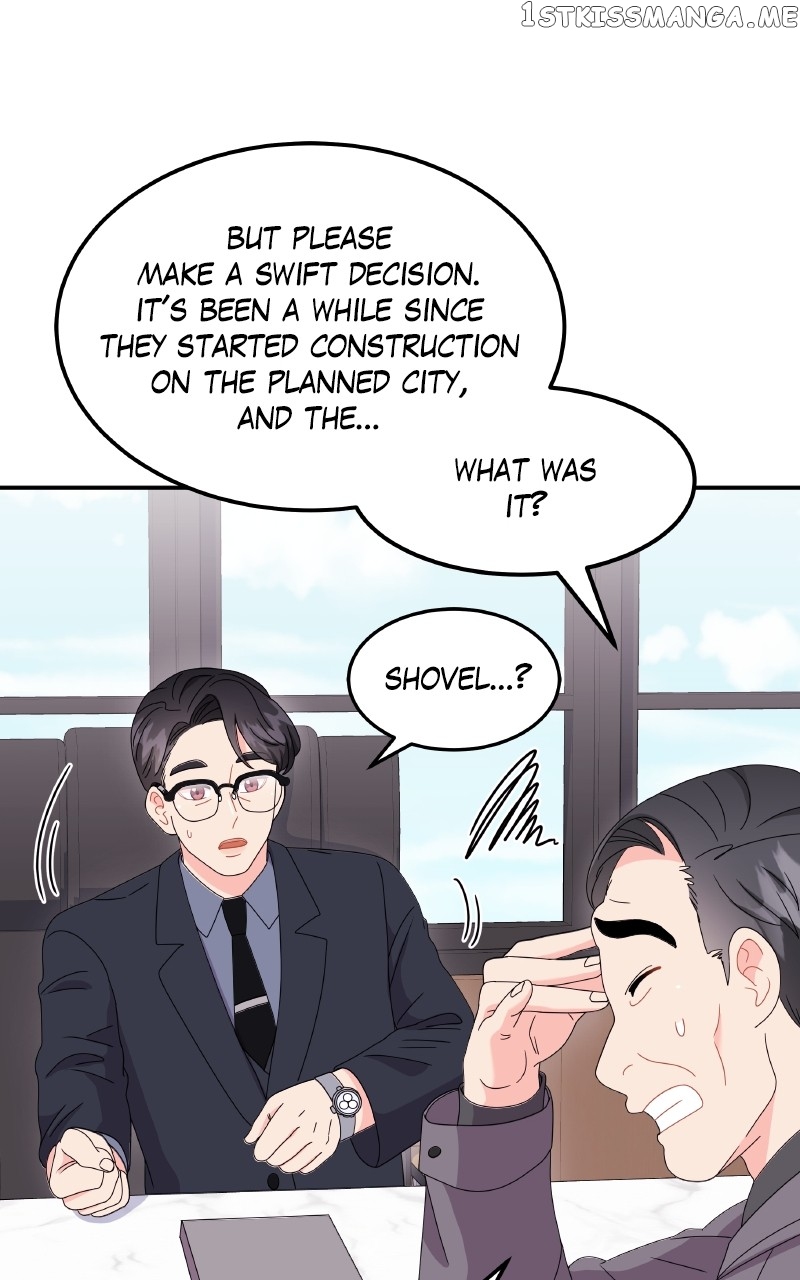 Extraordinary Attorney Woo Chapter 27 - page 48