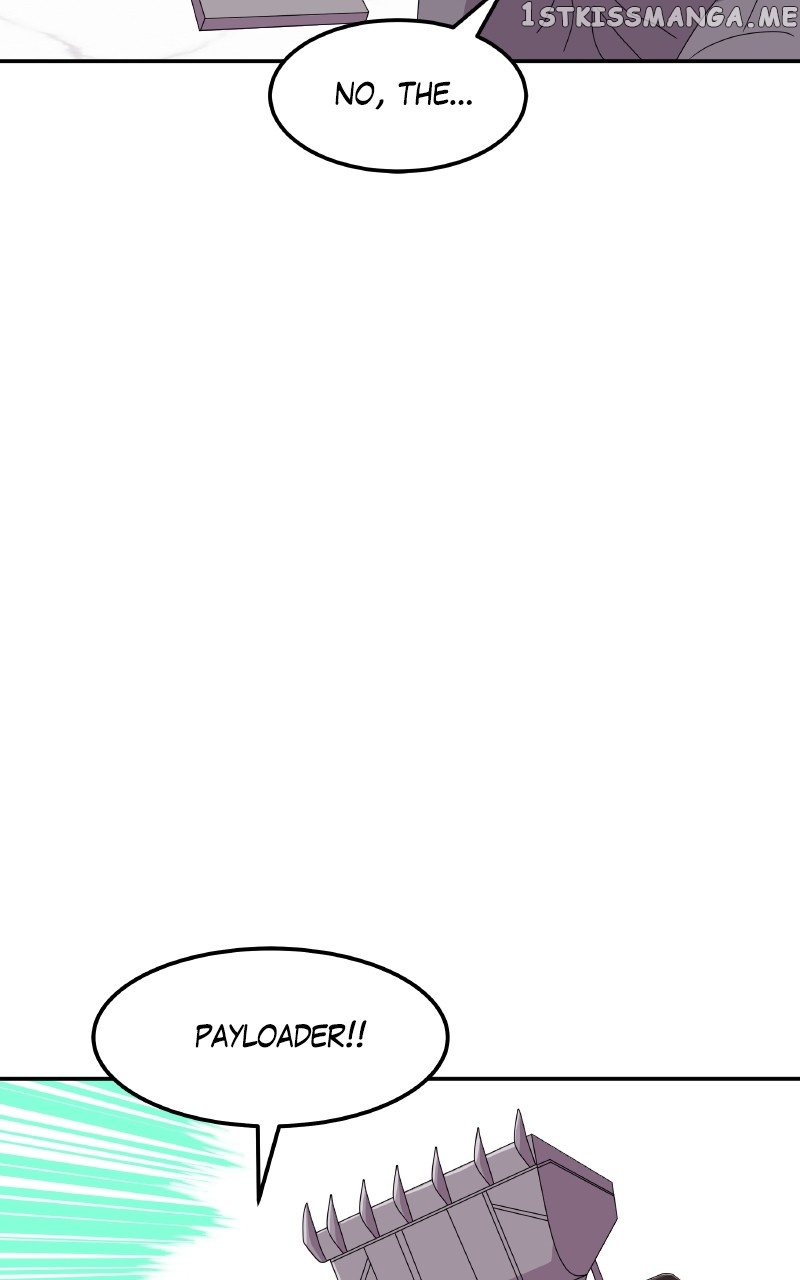 Extraordinary Attorney Woo Chapter 27 - page 49