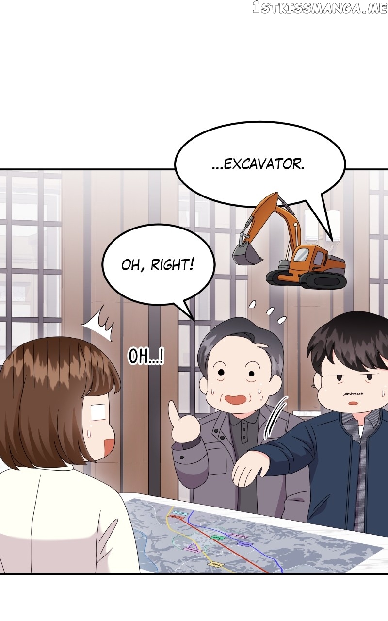 Extraordinary Attorney Woo Chapter 27 - page 51