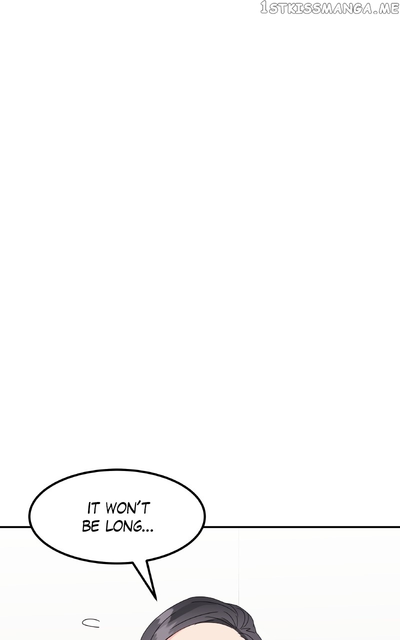 Extraordinary Attorney Woo Chapter 27 - page 52