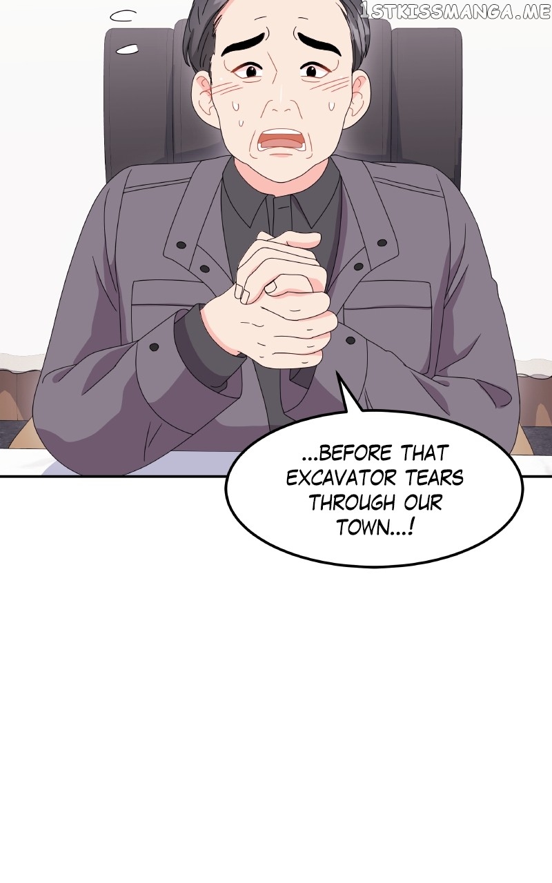 Extraordinary Attorney Woo Chapter 27 - page 53