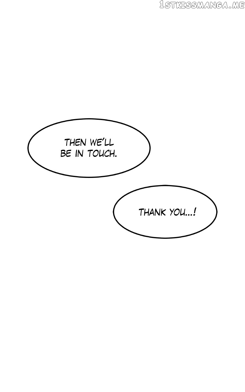 Extraordinary Attorney Woo Chapter 27 - page 55