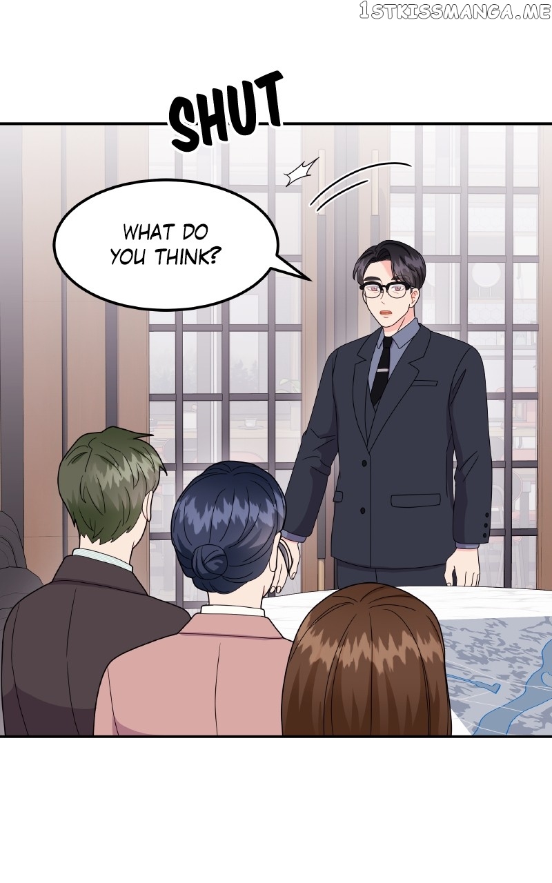 Extraordinary Attorney Woo Chapter 27 - page 56