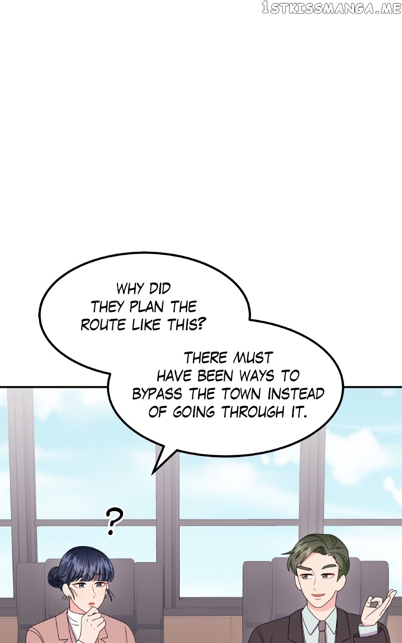Extraordinary Attorney Woo Chapter 27 - page 57