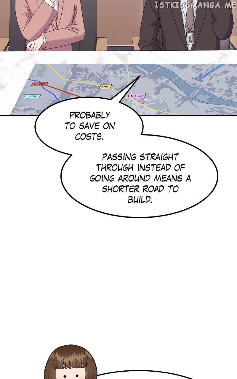 Extraordinary Attorney Woo Chapter 27 - page 58