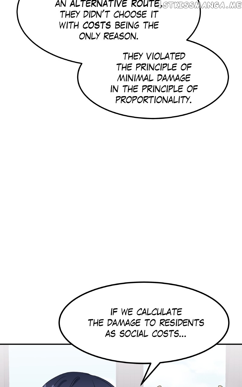Extraordinary Attorney Woo Chapter 27 - page 60