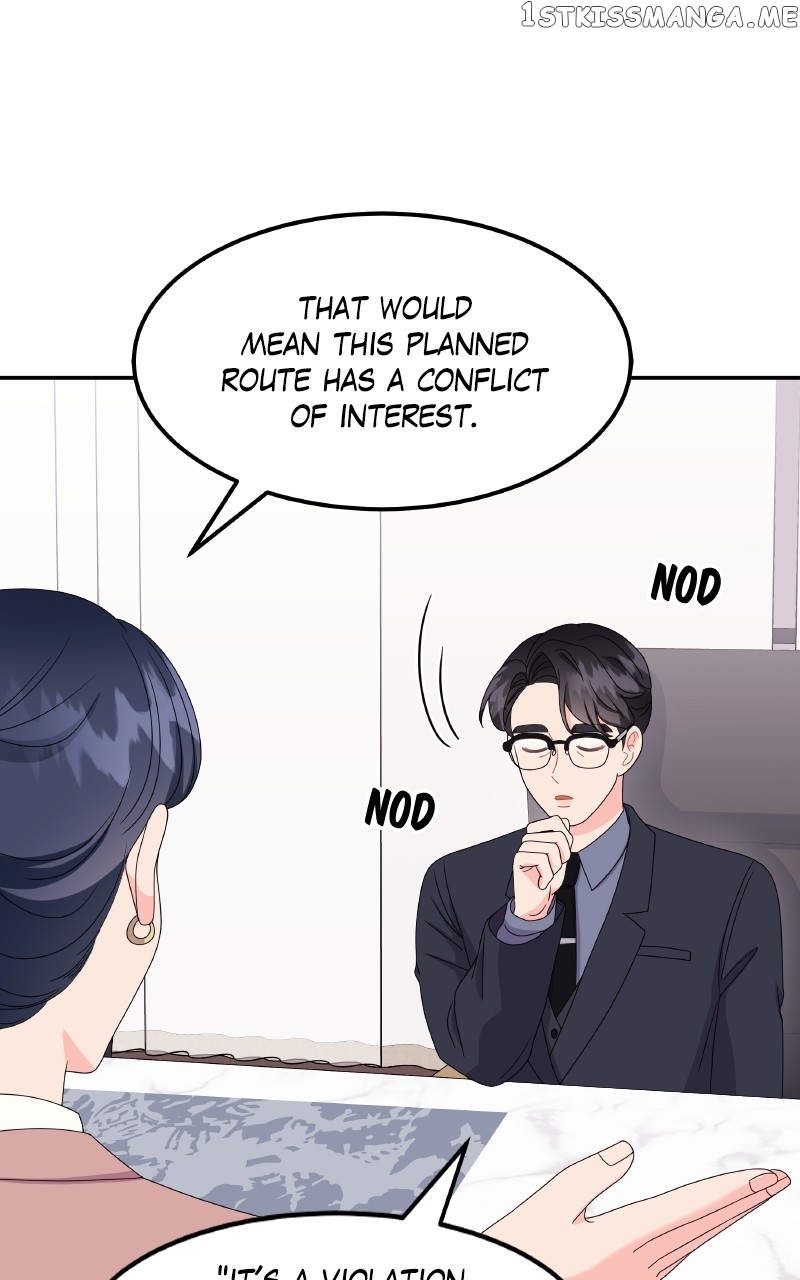 Extraordinary Attorney Woo Chapter 27 - page 62