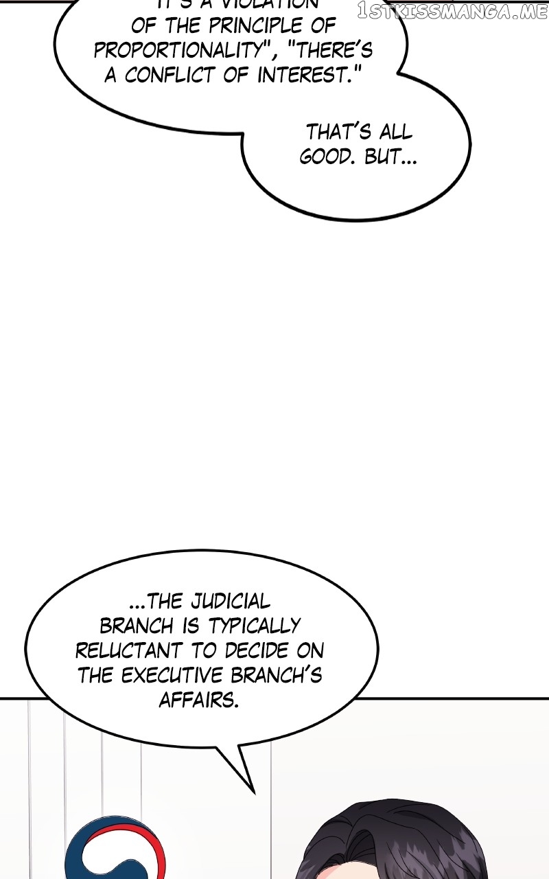 Extraordinary Attorney Woo Chapter 27 - page 63
