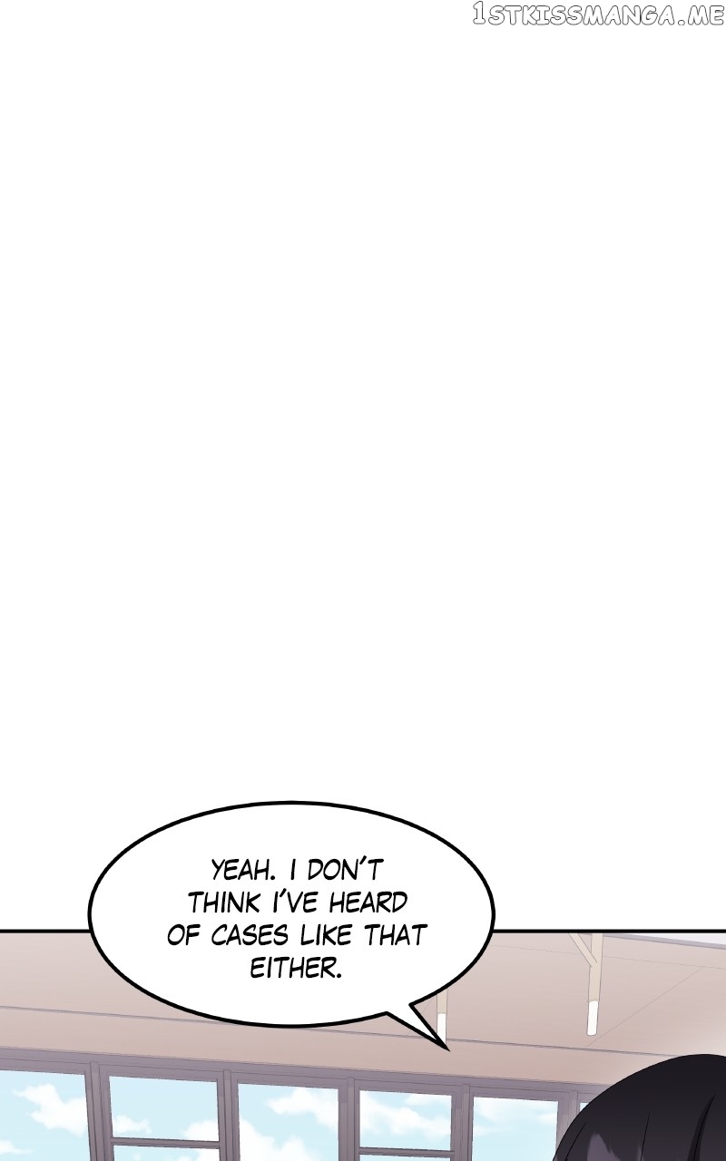 Extraordinary Attorney Woo Chapter 27 - page 66