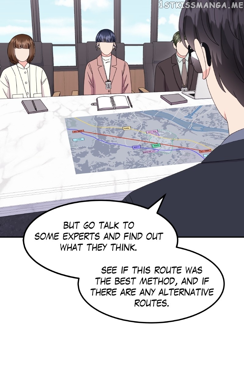 Extraordinary Attorney Woo Chapter 27 - page 67