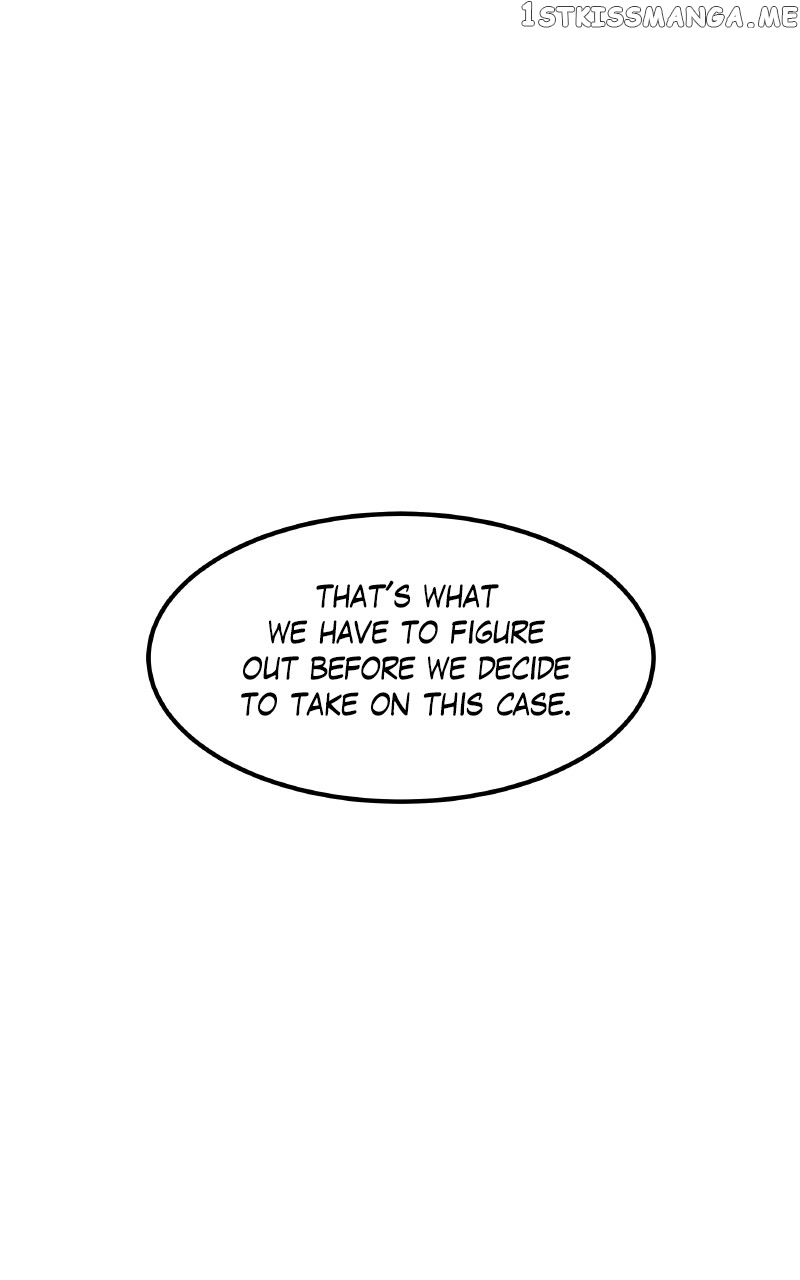 Extraordinary Attorney Woo Chapter 27 - page 68